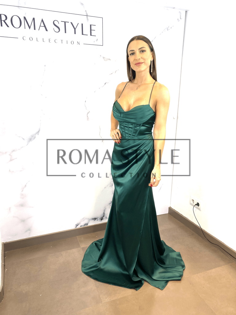 roma-style-vestido-siena-23080178-05_ vestido-siena