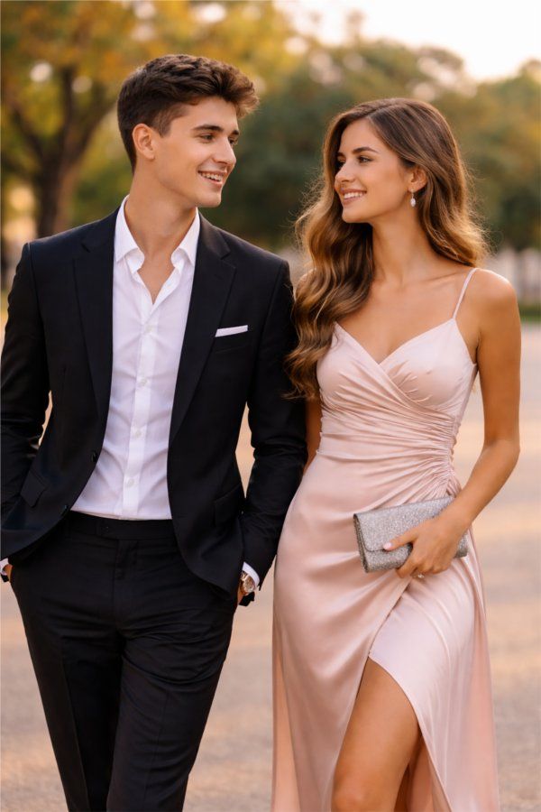 looks-graduacion-mataro-roma-style Looks graduación Roma Style Mataro