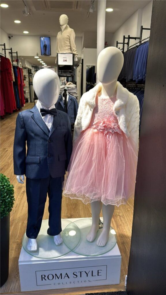 traje-niño-roma-style-mataro